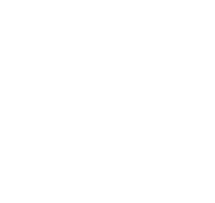 全てが贅沢になる空間で心から満足できる洗練の住まいづくりを